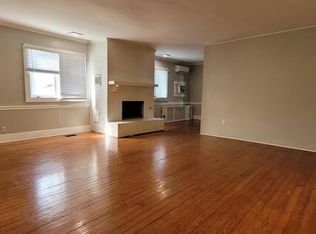 201 S Broadway St #5, Georgetown, KY 40324