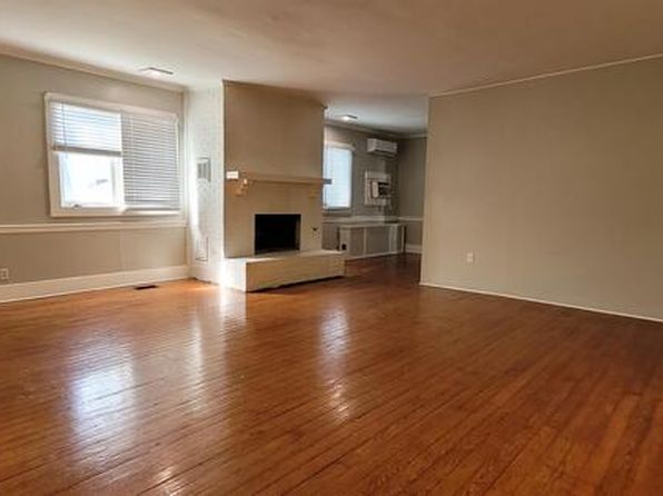 201 S Broadway St #5