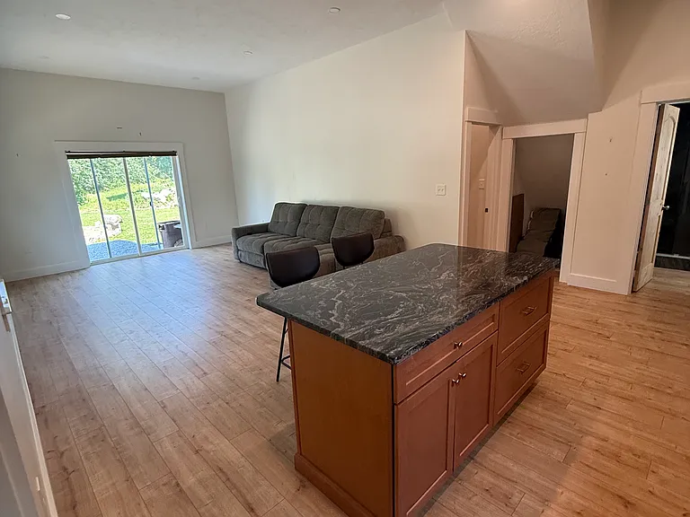 60 Mill Rd #A — Photo 4