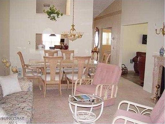 5th image of 13028 Cypress Hill Dr