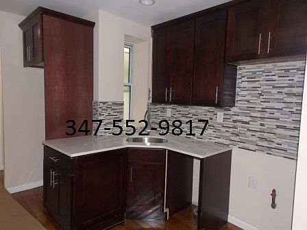 5th image of 1198 New York Ave # 2 ##2