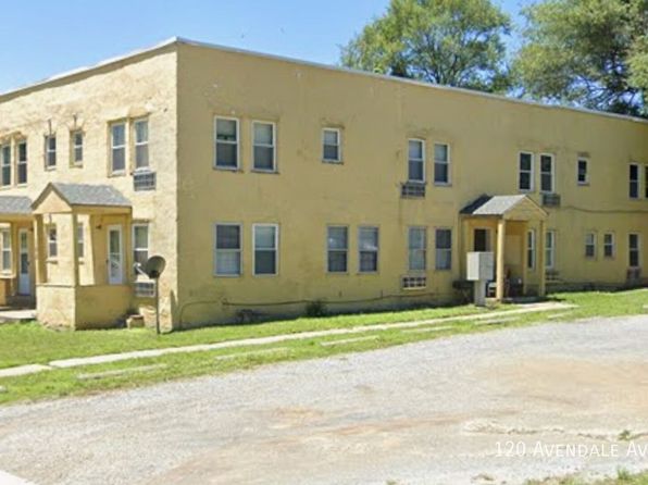 120 Avendale Ave NE APT 2