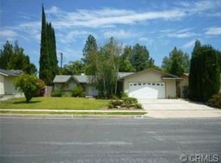 10008 Oso Ave, Chatsworth, CA 91311