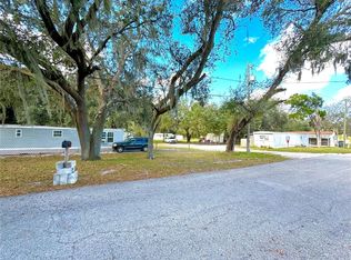 3147 Wall St, Bartow, FL 33830