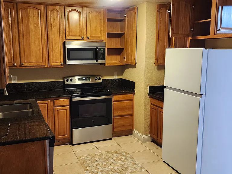 50 Milpitas Cir — Photo 4