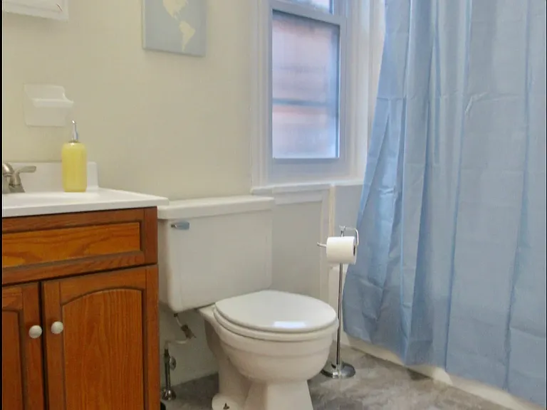 1734 Spruce St #2R — Photo 20