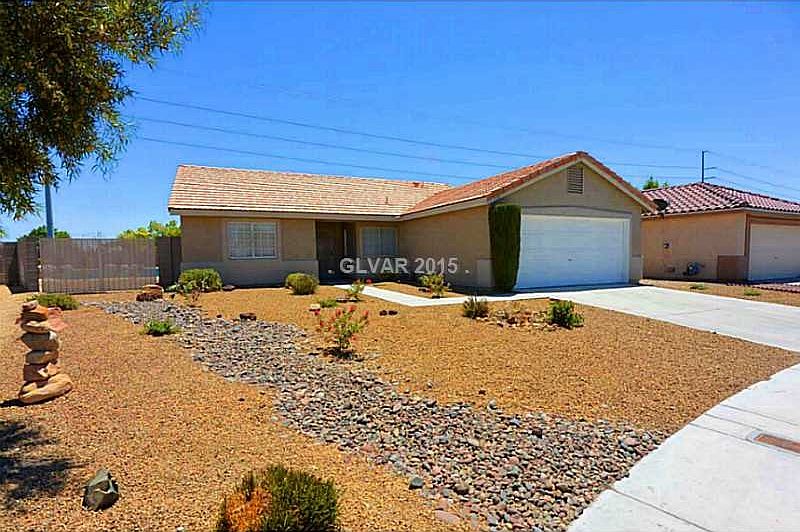 1st image of 5336 Sangara Dr