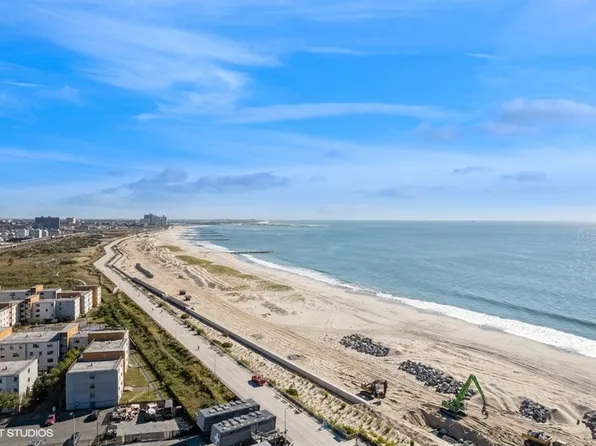 6008 Beach Front Road image 24 of 29