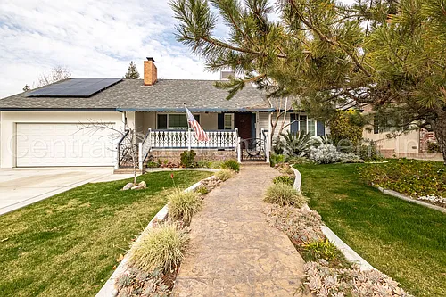 130 El Cerrito Dr Photo 1