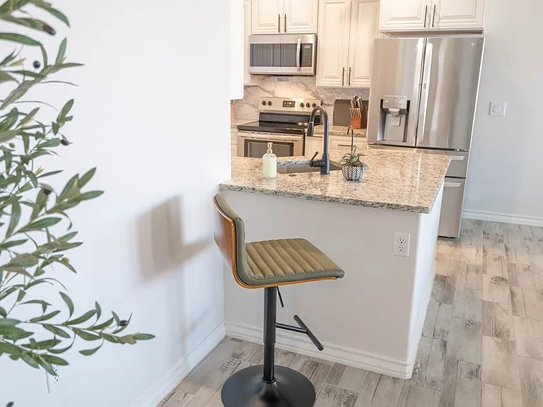 3611 El Cajon Ave — Photo 14