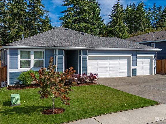 2nd image of 2435 198th Street Court E