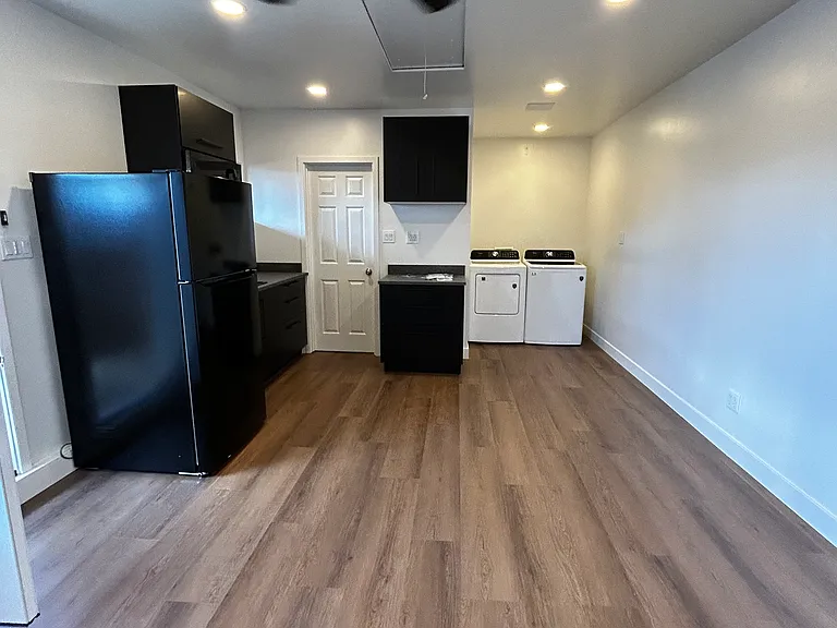 3324 Clairemont Mesa Blvd — Photo 13