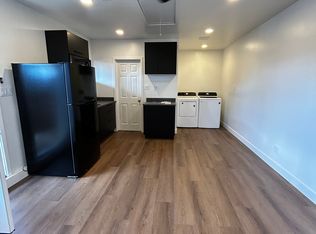 3324 Clairemont Mesa Blvd #A, San Diego, CA 92117