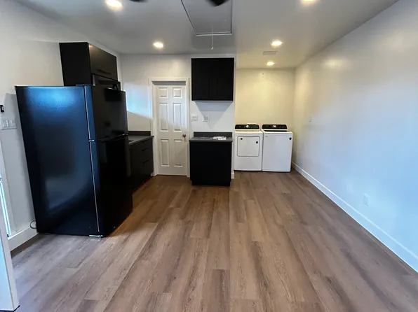 3324 Clairemont Mesa Blvd #A, San Diego, CA 92117