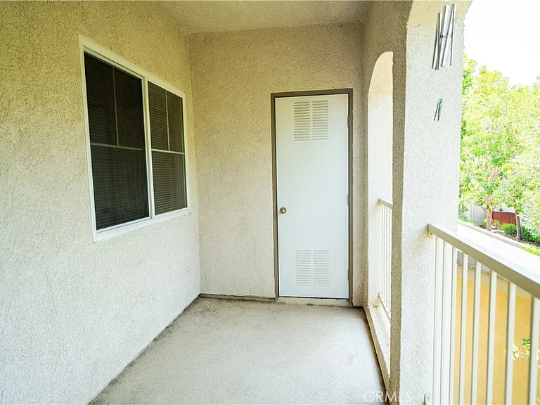 26514 Arboretum Way #1806 — Photo 25