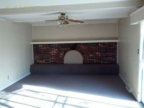 5th image of 7540 Charles Ct