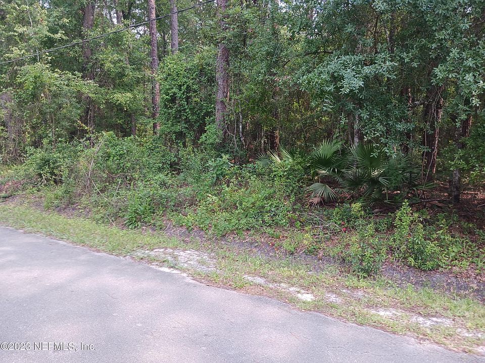 2nd image of 0 MINNESOTA Avenue