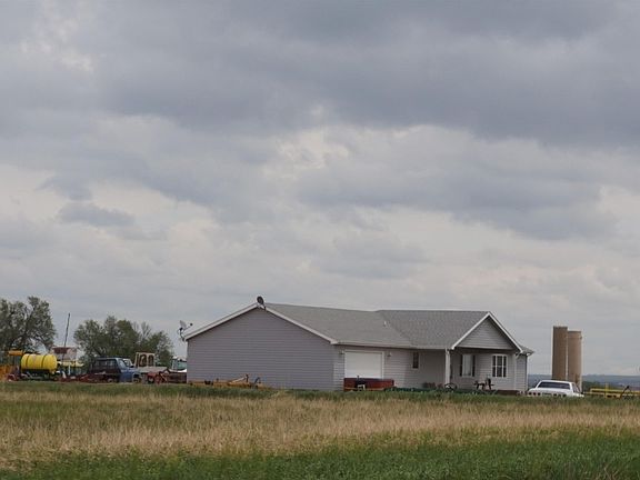 2nd image of 27861 County Road 62
