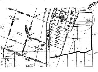 Retamosa Ranch Rd, Encinal, TX 78019