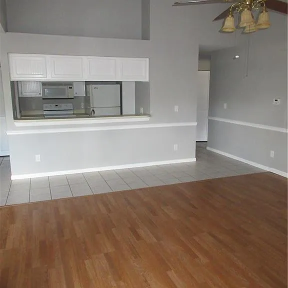 6238 Timberwood Cir #110 — Photo 8