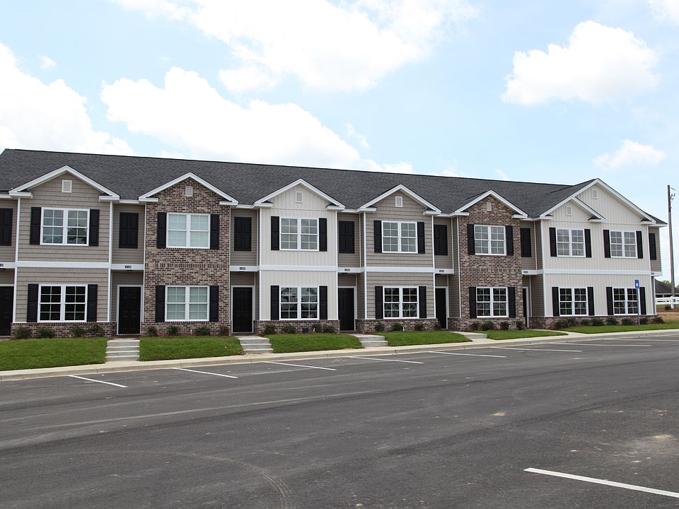 1st image of 154 Reserve Ln