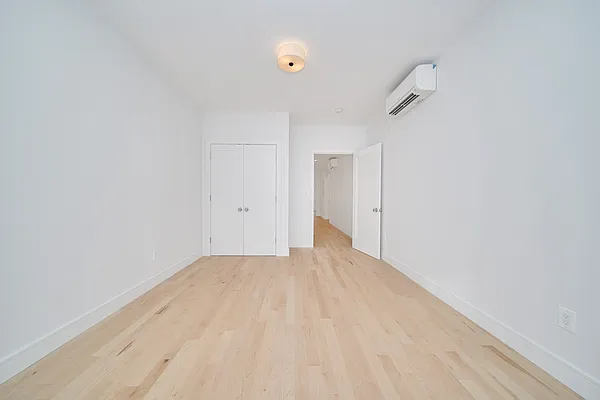 Rented by Living New York | media 16