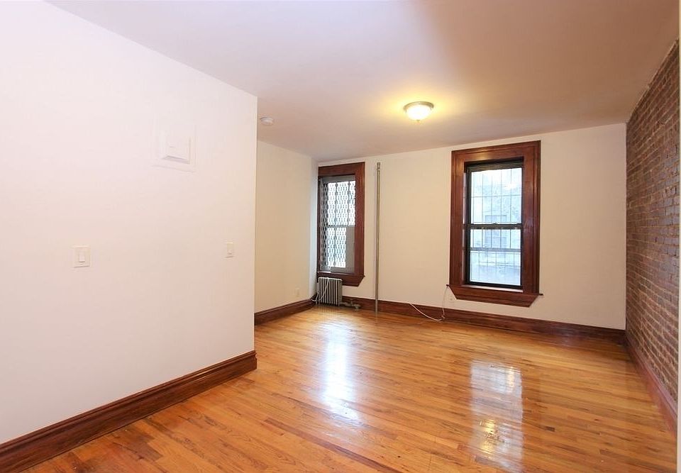 1st image of 114 E 97th St APT 5R