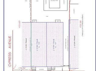 705 E 133rd St #4, Bronx, NY 10454