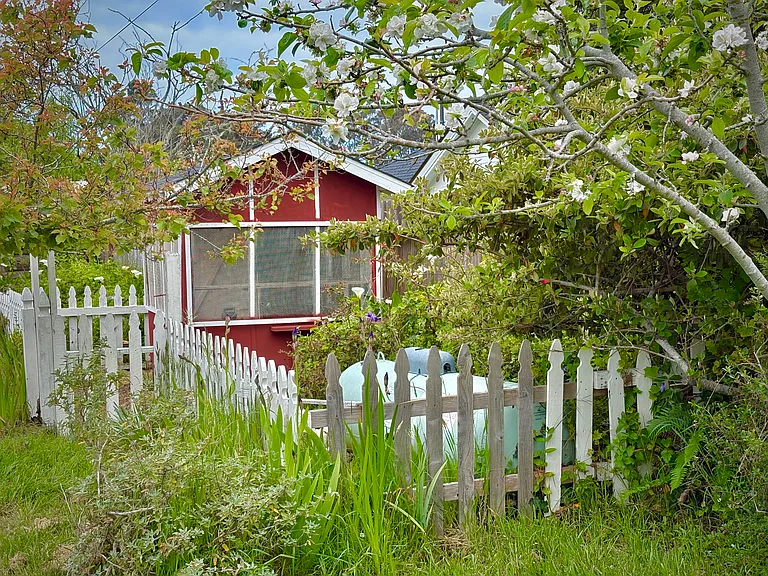 13500 Point Cabrillo Dr #1 — Photo 10