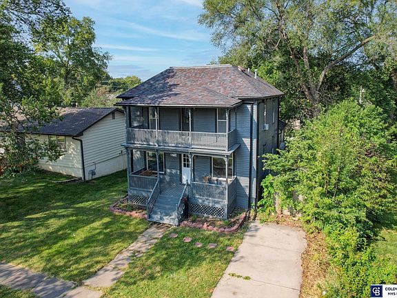 5th image of 1903 N Cotner Blvd