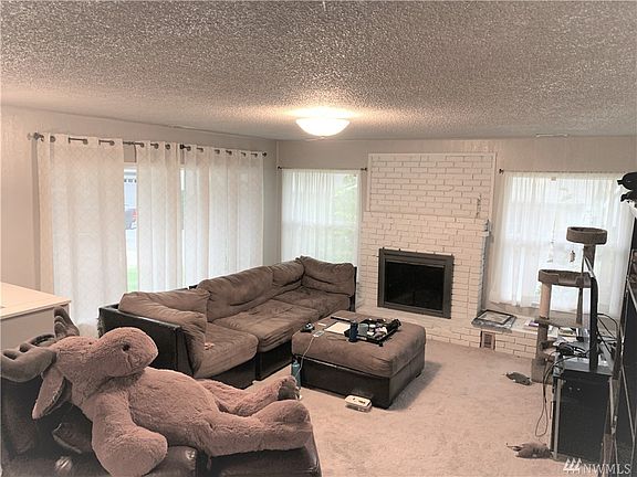 3rd image of 1504 9th Avenue Ct