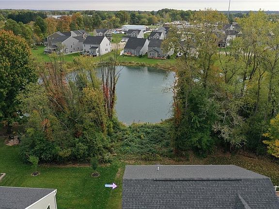 5th image of 4623 Pebble Creek Ct