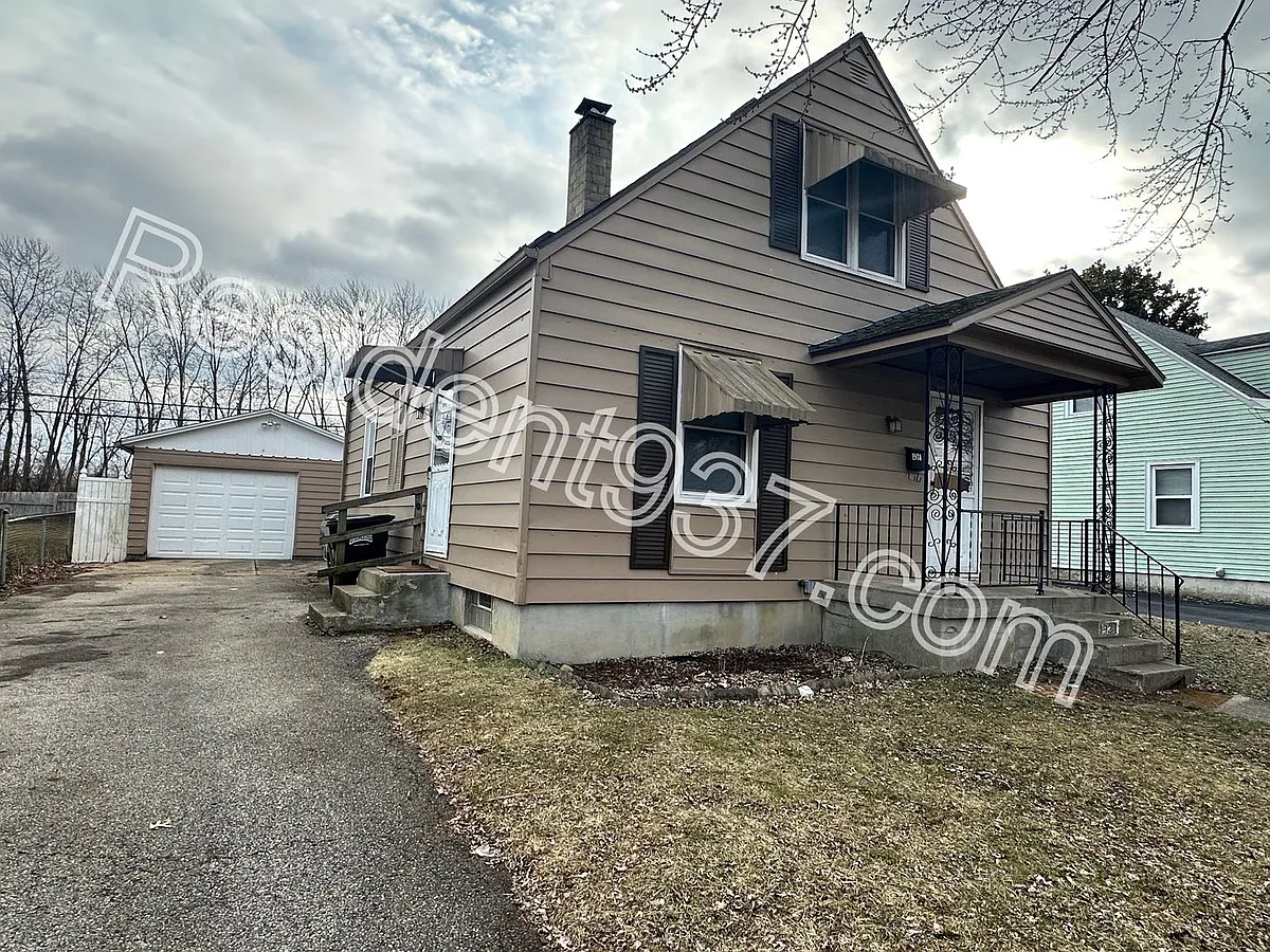 Building Photo - 1934 Farmside Dr