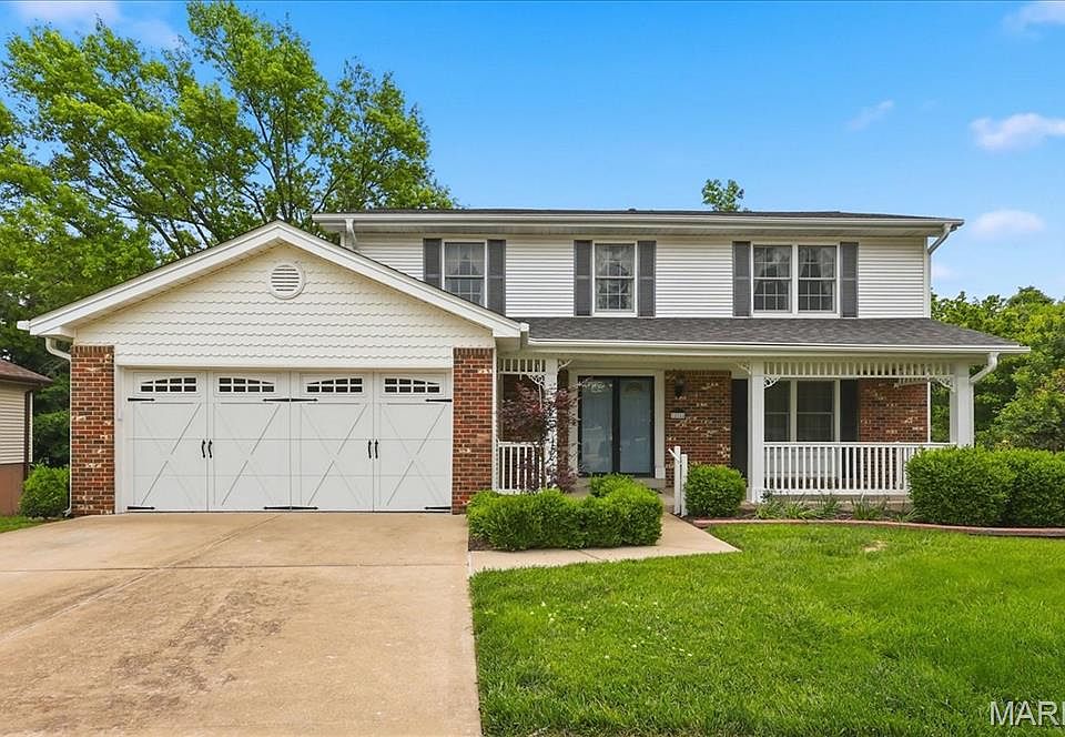 1st image of 12268 Spring Place Ct