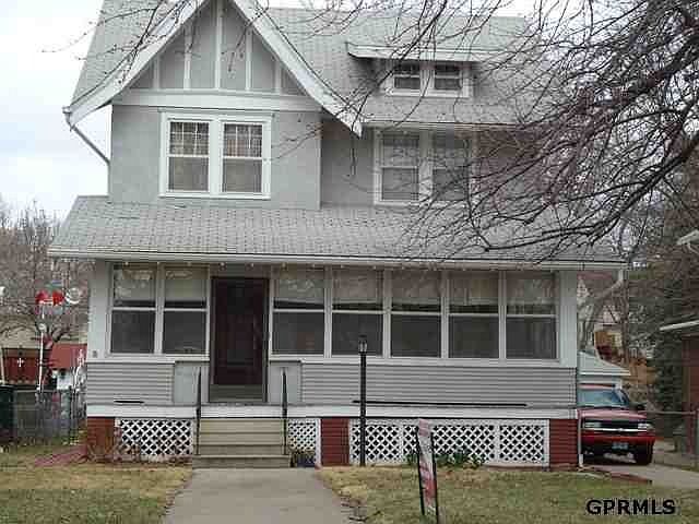 1st image of 3508 California St