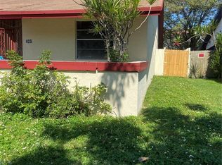423 NW 6th St, Miami, FL 33136