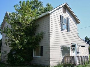 576 Herman St, Marion, OH