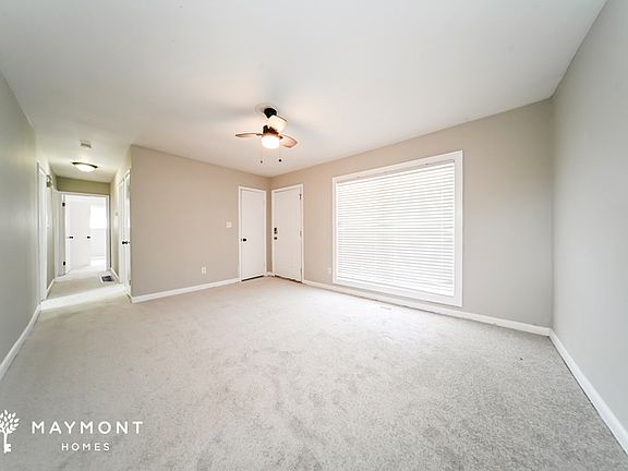 4th image of 7018 Green Valley Ln