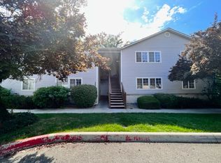 3007 W Alpine St #834-201, Boise, ID 83705