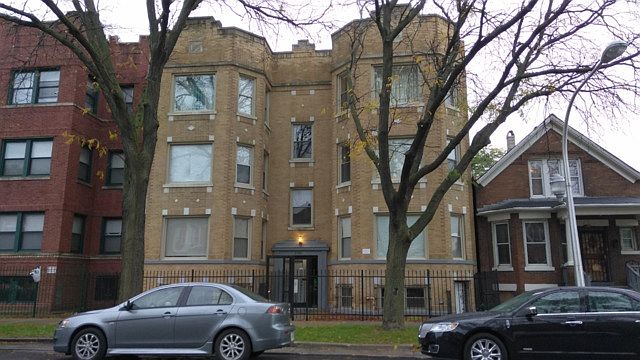 1st image of 6943 S Dorchester Ave #2N