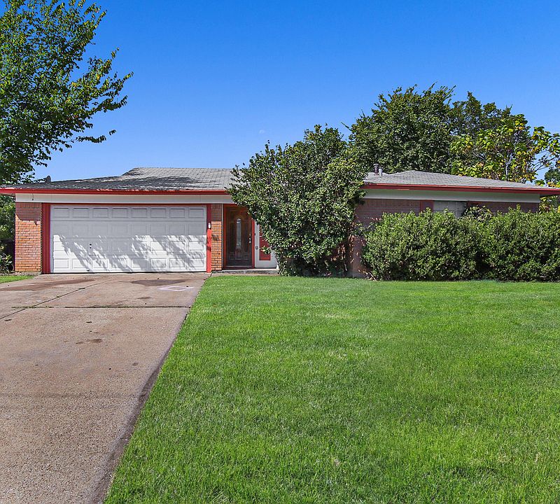 1st image of 1151 Claer Dr