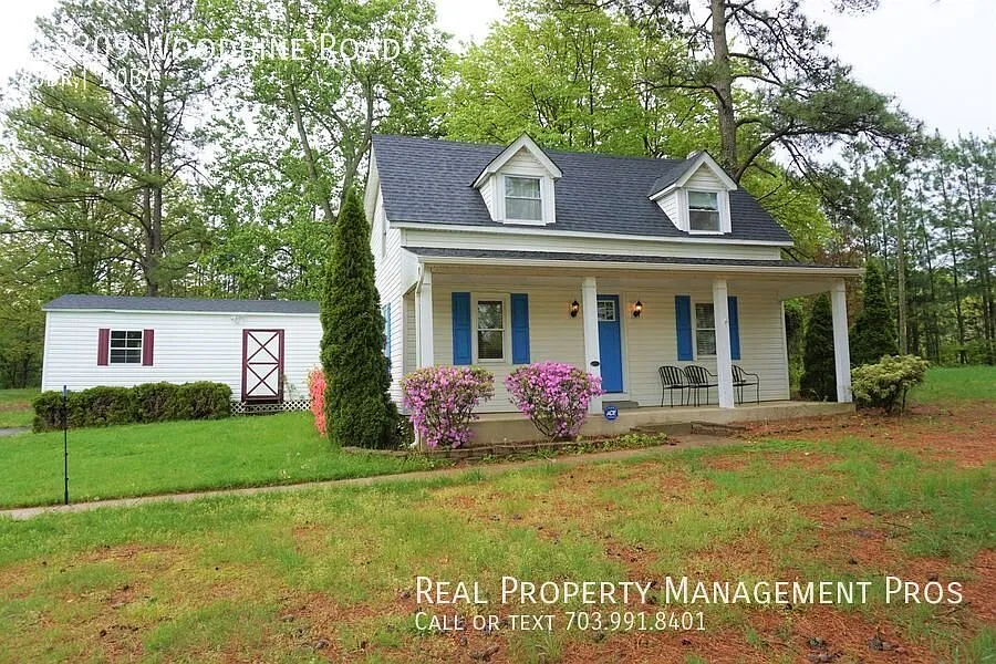 Qualify for a zero deposit option? Over half acre lot — Photo 3