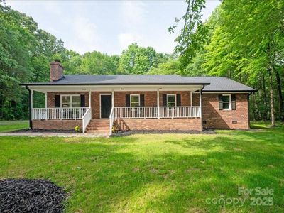 300 Hugh Crocker Rd, Matthews, NC, 28104