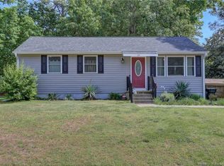 113 Bethune Dr, Williamsburg, VA 23185