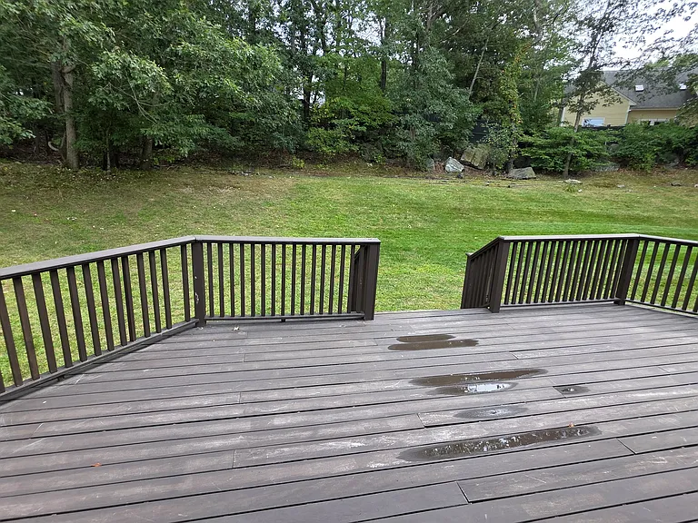 162 E Emerson Rd — Photo 44