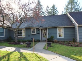 45 Conifer Ct, Burlington, VT 05401
