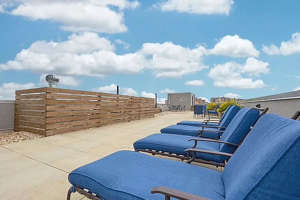 Rented by Citi Habitats | media 19