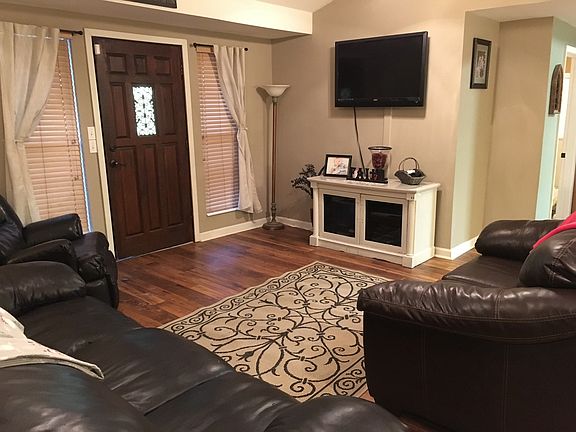 2nd image of 551 County Road 480