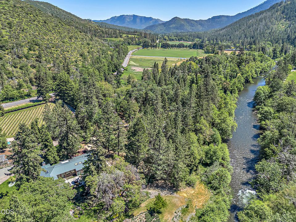 1st image of 13587 Highway 238