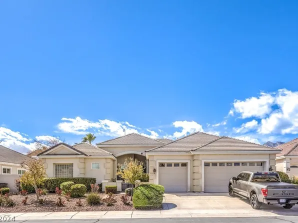 1009 Star Pine Dr, Las Vegas, NV 89144